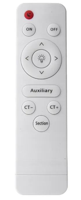 lampa-sufitowa-led-plafon-wiszaca-zyrandol-3-kolory-zlota-krysztal-ringi-ko