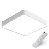 lampa-biala-kwadratowa-plafon-led-bialy-40cm-do-salonu-pokoju-z-pilotem