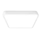 lampa-biala-kwadratowa-plafon-led-bialy-40cm-do-salonu-pokoju-z-pilotem-dlugosc-wysokosc-40-cm