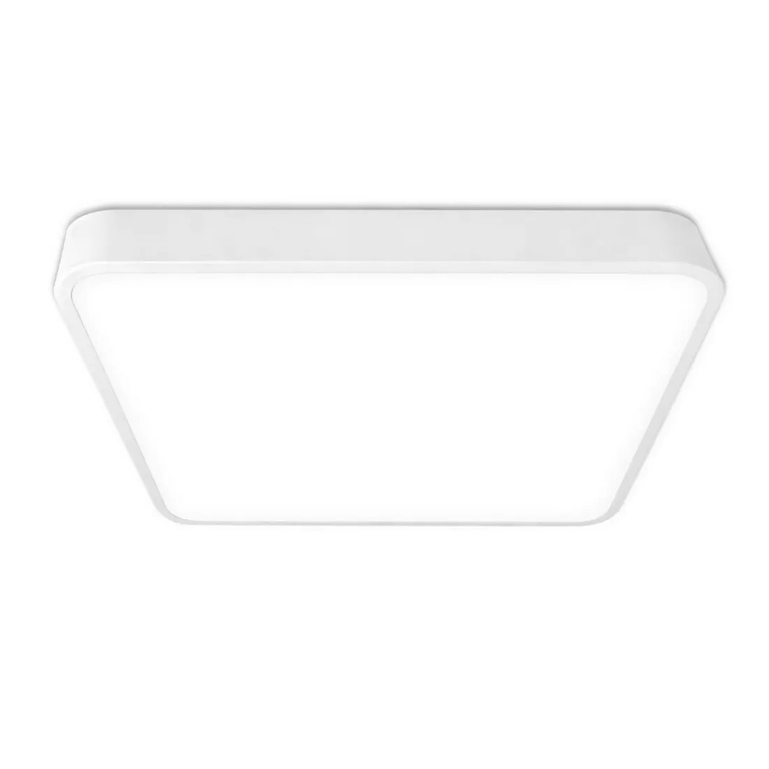 lampa-biala-kwadratowa-plafon-led-bialy-40cm-do-salonu-pokoju-z-pilotem