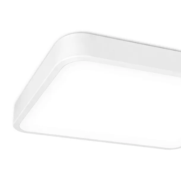 lampa-biala-kwadratowa-plafon-led-bialy-40cm-do-salonu-pokoju-z-pilotem-liczba-punktow-swiatla-1