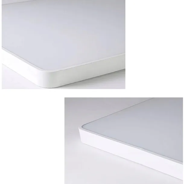 lampa-biala-kwadratowa-plafon-led-bialy-40cm-do-salonu-pokoju-z-pilotem-rodzaj-gwintu-zintegrowane-zrodlo-led