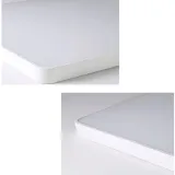 lampa-biala-kwadratowa-plafon-led-bialy-40cm-do-salonu-pokoju-z-pilotem-rodzaj-gwintu-zintegrowane-zrodlo-led