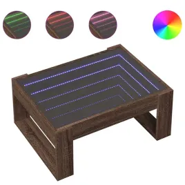 stolik-kawowy-led-infinity-70x53x30-cm-brazowy