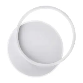 lampa-plafon-biala-50cm-led-pilot-3-kolory-nowoczesna-pilot-okregi