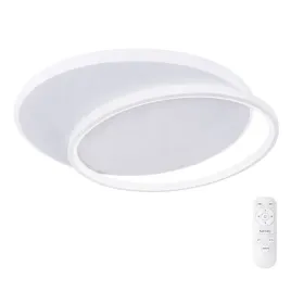 lampa-plafon-biala-50cm-led-pilot-3-kolory-nowoczesna-pilot-kregi-okregi
