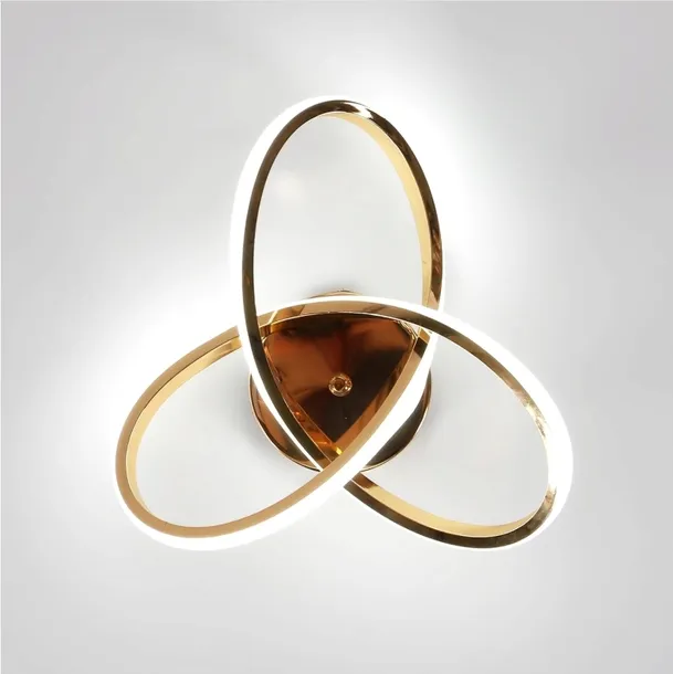 lampa-wiszaca-led-plafon-zlota-3kolory-loft-nowoczesna-wstega-okregi-30cm-kolor-zloty