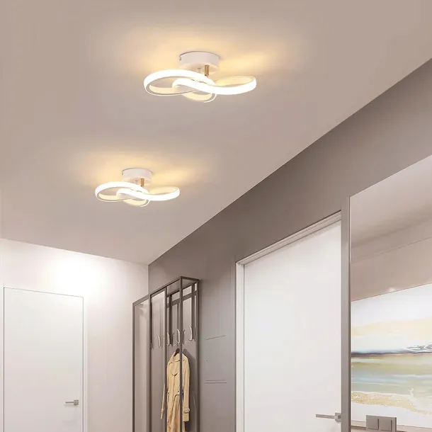 lampa-wiszaca-led-plafon-zlota-3kolory-loft-nowoczesna-wstega-okregi-30cm-informacje-dodatkowe-zarowki-w-zestawie