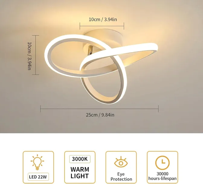 lampa-wiszaca-led-plafon-zlota-3kolory-loft-nowoczesna-wstega-okregi-30cm-glebokosc-produktu-10-cm