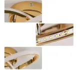 lampa-wiszaca-led-plafon-zlota-3kolory-loft-nowoczesna-wstega-okregi-30cm-kolekcja-lampa-sufitowa-led