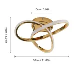 lampa-wiszaca-led-plafon-zlota-3kolory-loft-nowoczesna-wstega-okregi-30cm-kod-producenta-co30868346