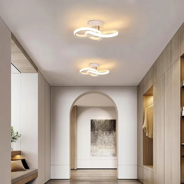 lampa-wiszaca-led-plafon-zlota-3kolory-loft-nowoczesna-wstega-okregi-30cm-marka-comely