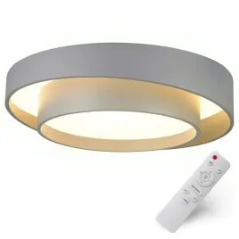 lampa-sufitowa-plafon-led-szara-okragla-50cm-loft-z-pilotem-barwa-zmienna