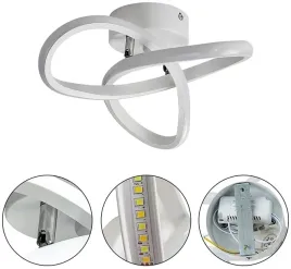 lampa-wiszaca-led-plafon-wstega-biala-loft-nowoczesna-zyrandol-neutralna