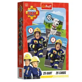 karty-do-gry-piotrus-pan-strazak-sam-trefl-08505-trefl-gry