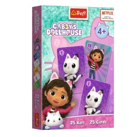 karty-do-gry-piotrus-pan-koci-domek-gabi-tefl-08508-trefl-gry