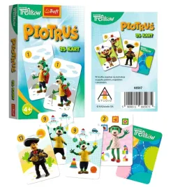 karty-do-gry-piotrus-pan-rodzina-treflikow-trefl-08507-trefl-gry