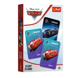 karty-do-gry-piotrus-pan-disney-auta-trefl-08511-trefl-gry