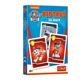 karty-do-gry-piotrus-pan-psi-patrol-trefl-08513-trefl-gry