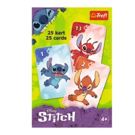 karty-do-gry-piotrus-pan-disney-stitch-trefl-08978-trefl-gry