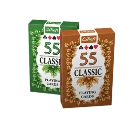 karty-do-gry-55-listkow-classic-trefl-k14905-trefl-gry