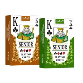 karty-do-gry-55-listkow-classic-senior-trefl-k14917-trefl-gry