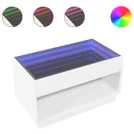 stolik-kawowy-led-infinity-90x50x50-cm-bialy