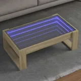 stolik-kawowy-led-infinity-90x53x30-cm-dab-sonoma-stan-nowy