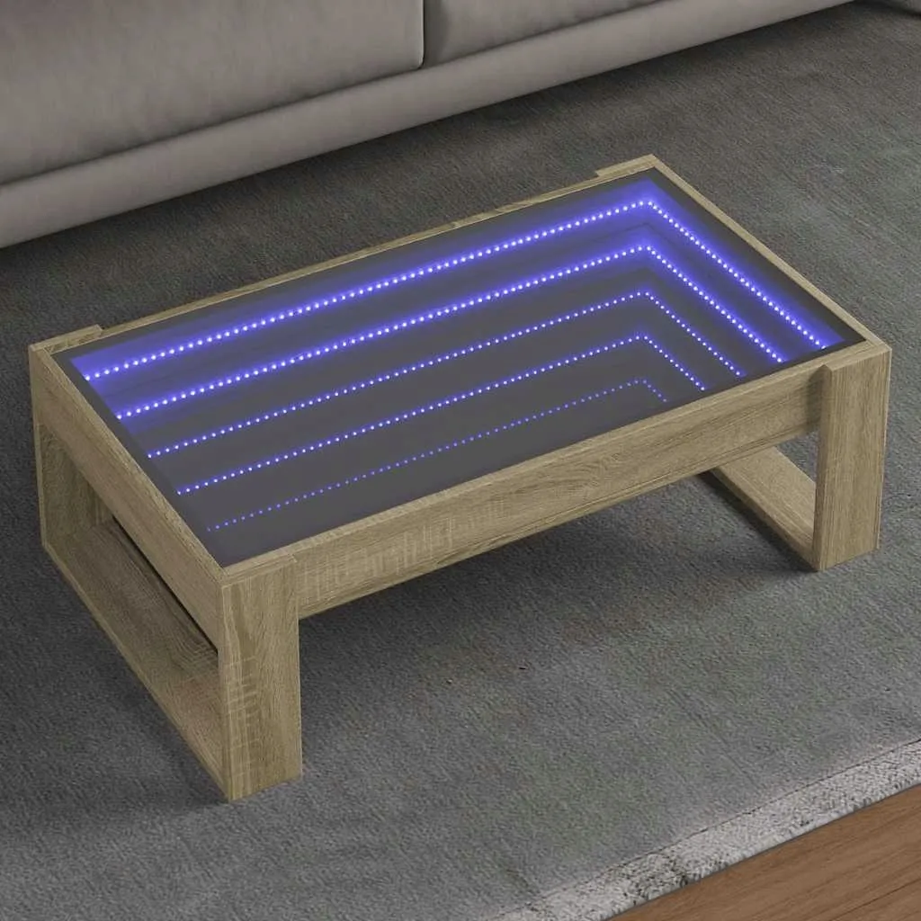 stolik-kawowy-led-infinity-90x53x30-cm-dab-sonoma