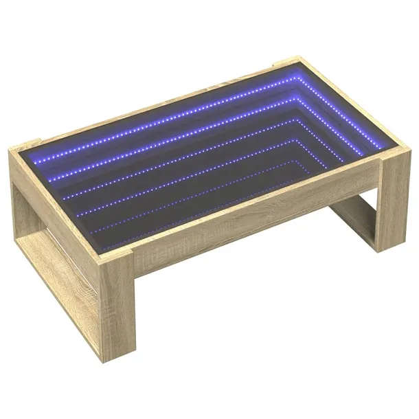 stolik-kawowy-led-infinity-90x53x30-cm-dab-sonoma-ksztalt-blatu-prostokatny