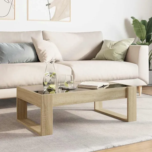 stolik-kawowy-led-infinity-90x53x30-cm-dab-sonoma-kolor-mebla-roz