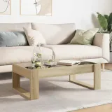 stolik-kawowy-led-infinity-90x53x30-cm-dab-sonoma-kolor-mebla-roz