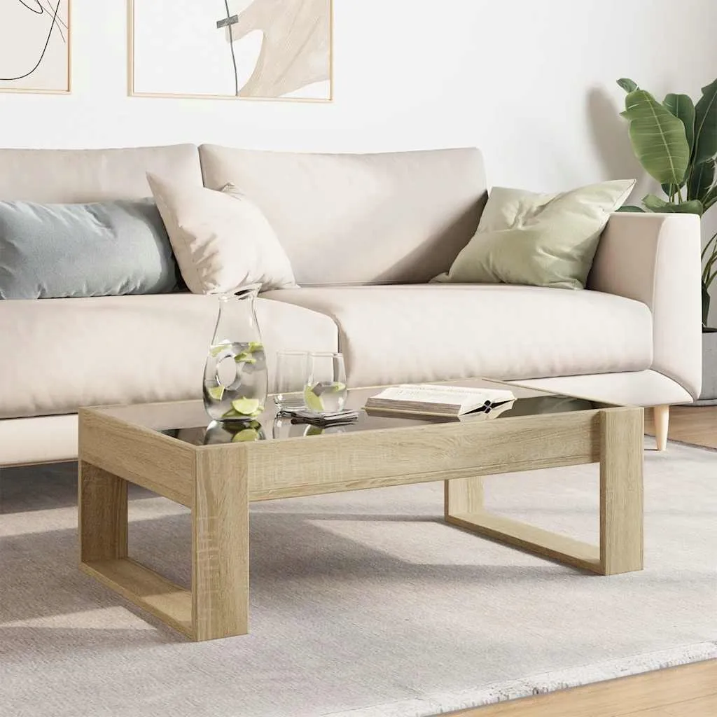 stolik-kawowy-led-infinity-90x53x30-cm-dab-sonoma