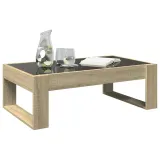 stolik-kawowy-led-infinity-90x53x30-cm-dab-sonoma-glebokosc-mebla-30-cm