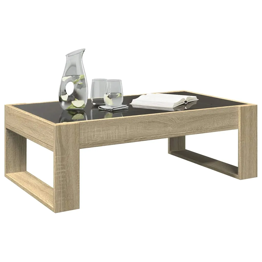 stolik-kawowy-led-infinity-90x53x30-cm-dab-sonoma-stan-nowy