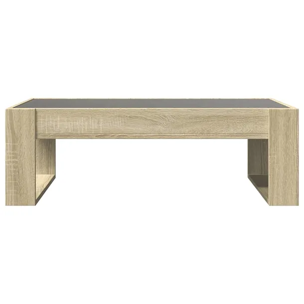 stolik-kawowy-led-infinity-90x53x30-cm-dab-sonoma-szerokosc-mebla-90-cm