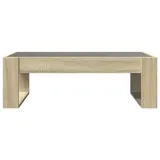 stolik-kawowy-led-infinity-90x53x30-cm-dab-sonoma-szerokosc-mebla-90-cm