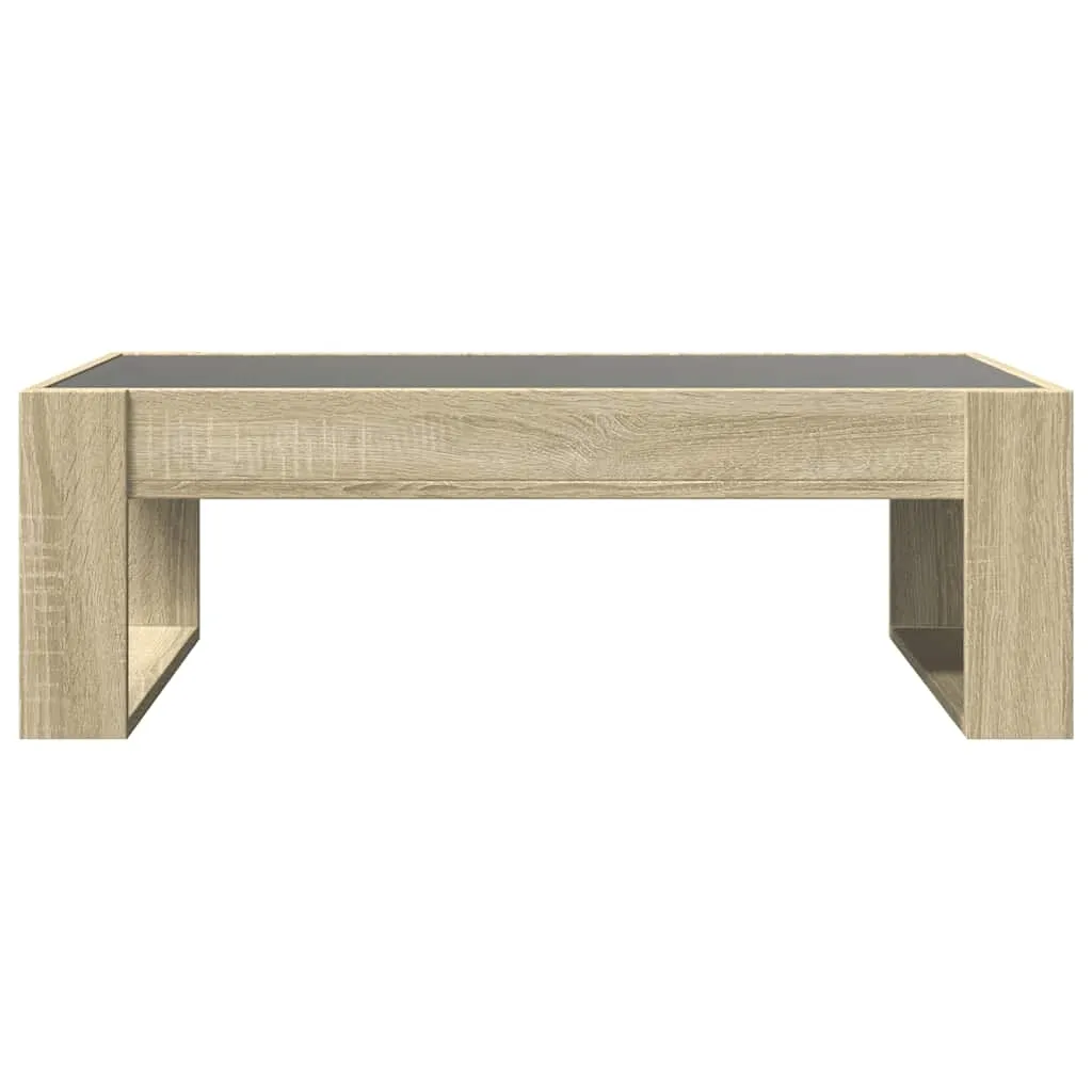 stolik-kawowy-led-infinity-90x53x30-cm-dab-sonoma