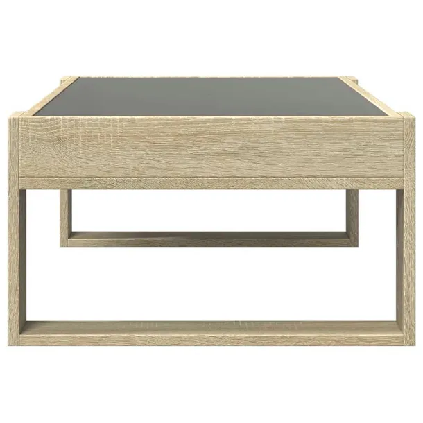 stolik-kawowy-led-infinity-90x53x30-cm-dab-sonoma-wysokosc-mebla-30-cm
