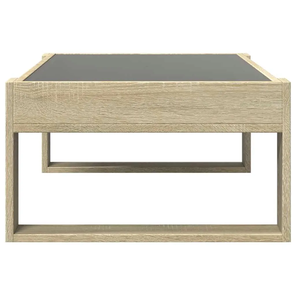 stolik-kawowy-led-infinity-90x53x30-cm-dab-sonoma-stan-nowy