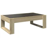 stolik-kawowy-led-infinity-90x53x30-cm-dab-sonoma-informacje-dodatkowe-nie-dotyczy