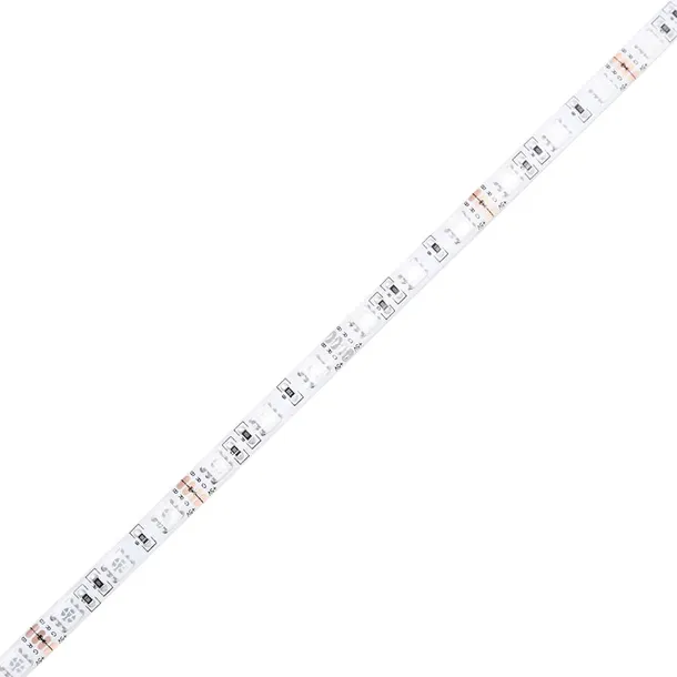 stolik-kawowy-led-infinity-90x53x30-cm-dab-sonoma-kod-producenta-ze-847639