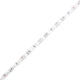 stolik-kawowy-led-infinity-90x53x30-cm-dab-sonoma-kod-producenta-ze-847639