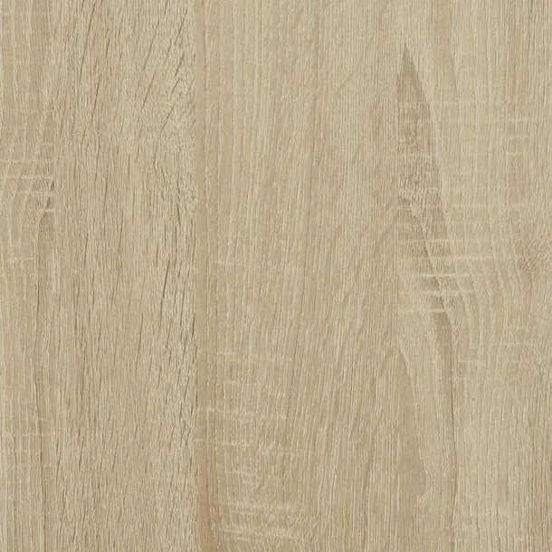 stolik-kawowy-led-infinity-90x53x30-cm-dab-sonoma-stan-nowy-kolor-mebla-roz