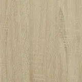 stolik-kawowy-led-infinity-90x53x30-cm-dab-sonoma-stan-nowy-kolor-mebla-roz