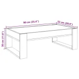 stolik-kawowy-led-infinity-90x53x30-cm-dab-sonoma-stan-nowy-glebokosc-mebla-30-cm