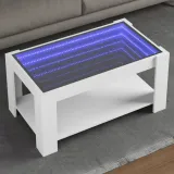 stolik-kawowy-led-infinity-93x53x45-cm-bialy-stan-nowy