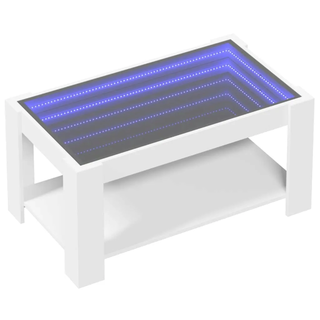 stolik-kawowy-led-infinity-93x53x45-cm-bialy-stan-nowy