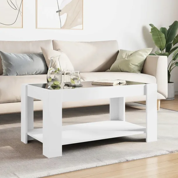 stolik-kawowy-led-infinity-93x53x45-cm-bialy-kolor-mebla-roz