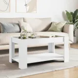 stolik-kawowy-led-infinity-93x53x45-cm-bialy-kolor-mebla-roz